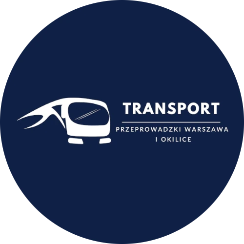 Firma transportowa przeprowadzki Warszawa